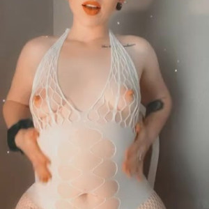 lydiahasabush #4589103