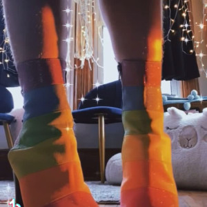 Video by lydiahasabush published on March 7,2023 17:09:00 - BestThots