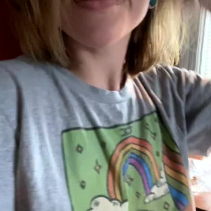 Video by lydiahasabush published on March 4,2023 17:34:00 - BestThots