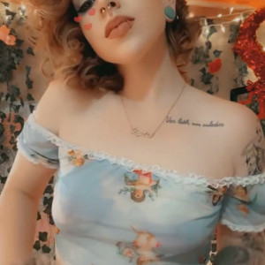lydiahasabush #4639560