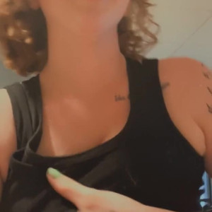Video by lydiahasabush published on May 14,2023 05:14:00 - BestThots