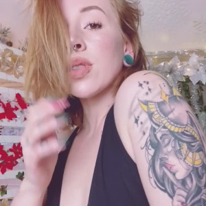 Video by lydiahasabush published on April 10,2023 03:41:00 - BestThots