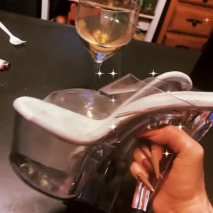 Video by lydiahasabush published on April 25,2023 15:10:00 - BestThots