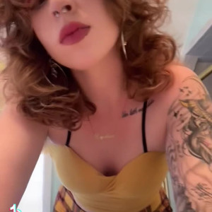 Video by lydiahasabush published on May 25,2023 20:45:00 - BestThots