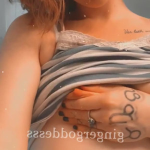 Video by lydiahasabush published on May 29,2023 08:17:00 - BestThots