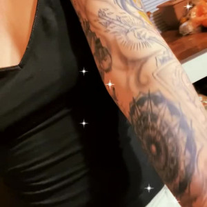 Video by lydiahasabush published on March 6,2023 00:58:00 - BestThots