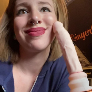 Video by lydiahasabush published on June 14,2023 09:02:00 - BestThots
