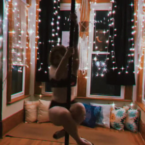 Video by lydiahasabush published on April 2,2023 13:20:00 - BestThots