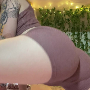 Video by lydiahasabush published on April 6,2023 15:07:00 - BestThots