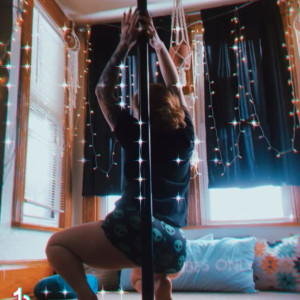 Video by lydiahasabush published on March 17,2023 17:26:00 - BestThots