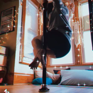 Video by lydiahasabush published on July 13,2023 01:41:00 - BestThots