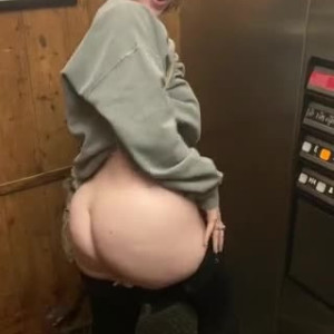 Video by lydiahasabush published on March 6,2023 02:47:00 - BestThots