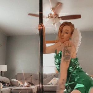 Video by lydiahasabush published on March 14,2023 10:33:00 - BestThots