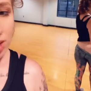 Video by lydiahasabush published on August 1,2023 14:06:00 - BestThots