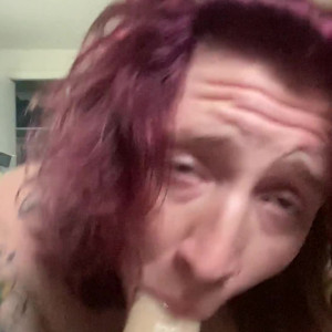 Video by lydiahasabush published on June 14,2023 21:05:00 - BestThots