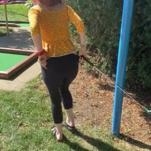 Video by lydiahasabush published on March 23,2023 20:56:00 - BestThots