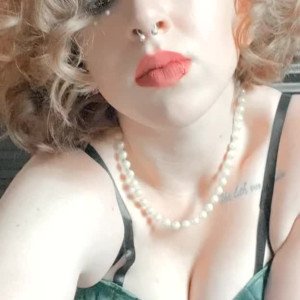 Video by lydiahasabush published on March 10,2023 17:22:00 - BestThots