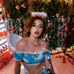 Video by lydiahasabush published on May 13,2023 12:00:00 - BestThots