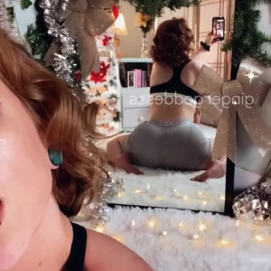 Video by lydiahasabush published on March 31,2023 22:37:00 - BestThots
