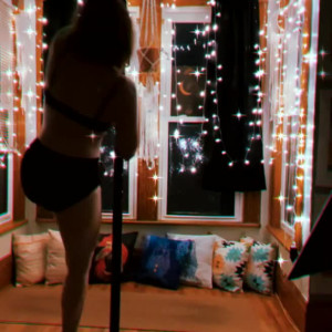 Video by lydiahasabush published on June 7,2023 03:51:00 - BestThots