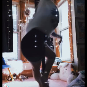 Video by lydiahasabush published on May 26,2023 14:23:00 - BestThots