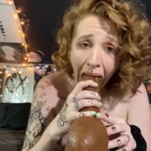 Video by lydiahasabush published on March 3,2023 01:46:00 - BestThots