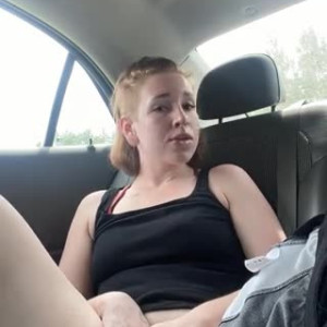 Video by lydiahasabush published on June 6,2023 18:43:00 - BestThots