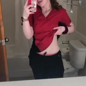 Video by lydiahasabush published on May 19,2023 15:50:00 - BestThots