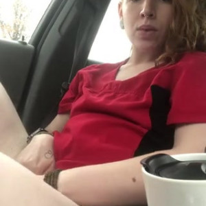Video by lydiahasabush published on June 9,2023 21:50:00 - BestThots