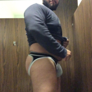 beefybull #4108814