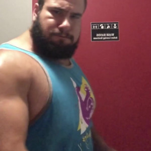 Video by beefybull published on March 19,2023 22:23:00 - BestThots