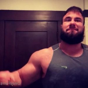 Video by beefybull published on April 4,2023 02:45:00 - BestThots