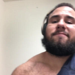 beefybull #4632127