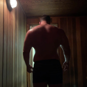 Video by beefybull published on March 16,2023 07:54:00 - BestThots