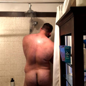 beefybull #4681676