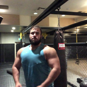 beefybull #4755508
