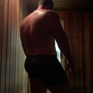 Video by beefybull published on May 28,2023 15:56:00 - BestThots