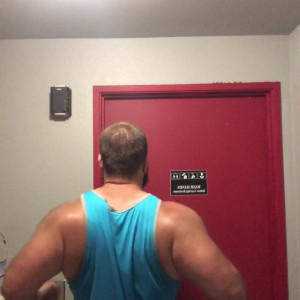 beefybull #4796564
