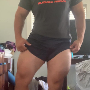 Video by beefybull published on March 15,2023 14:33:00 - BestThots