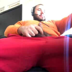Video by beefybull published on April 15,2023 20:01:00 - BestThots