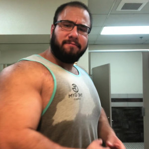 Video by beefybull published on June 29,2023 11:37:00 - BestThots