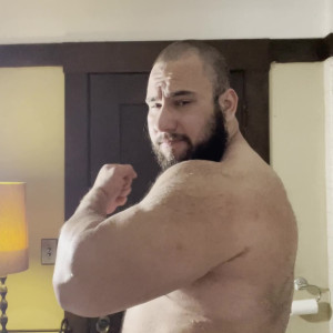 beefybull #4874405