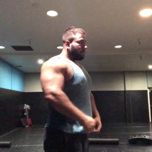 Video by beefybull published on March 30,2023 22:51:00 - BestThots