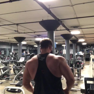 Video by beefybull published on April 10,2023 13:50:00 - BestThots