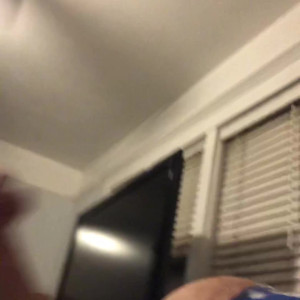 Video by beefybull published on May 13,2023 17:34:00 - BestThots