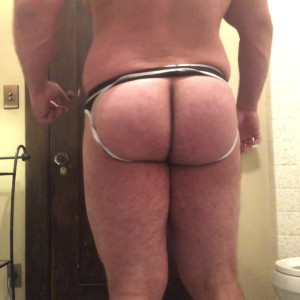 Video by beefybull published on April 12,2023 22:48:00 - BestThots