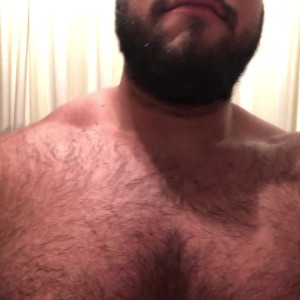 Video by beefybull published on April 17,2023 08:15:00 - BestThots