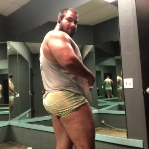 beefybull #4937094