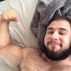 beefybull #4937916