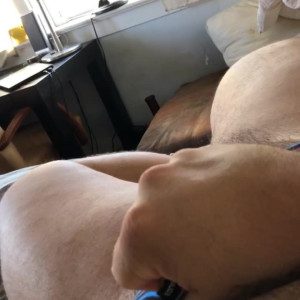 Video by beefybull published on May 17,2023 12:00:00 - BestThots